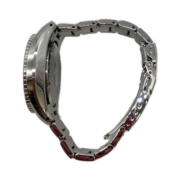 Used Prospex wrist watch