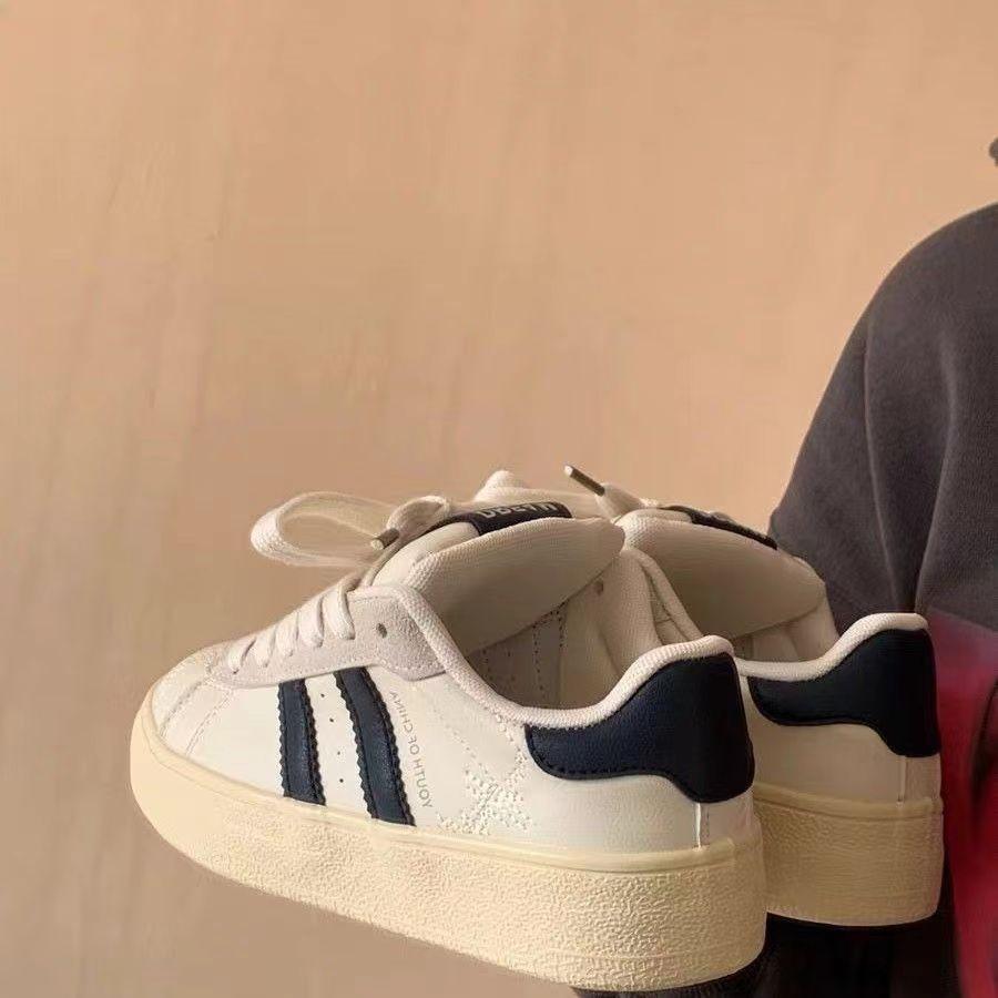 

МОДНЕ ВЗУТТЯ Чоловічі дихаючі спортивні кросівки Спортивне взуття для бігу Відкритий жіночий теніс Тренажер для тренажерного залу 40