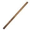Professional Beginner Handmade Bamboo Flute Suitable for Easy Learning with Natural Tonal Quality and Ergonomic Design