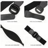 Fashionable and Versatile Waist-encapsulated Decorative Dresses, Blazer, Waist-hugging Women's Belt, Fashionable Wide Belt, Women