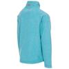 Childrens Girls Meadows Fleece