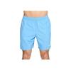Nike Swimbreaker Comfortable Casual Fashion Fitting Versatile Beach Shorts Men Shorts Blue White HV7047-412