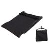 Photo Tripod, Sandbags Weight Bag for Light Stand Photography Video Equipment