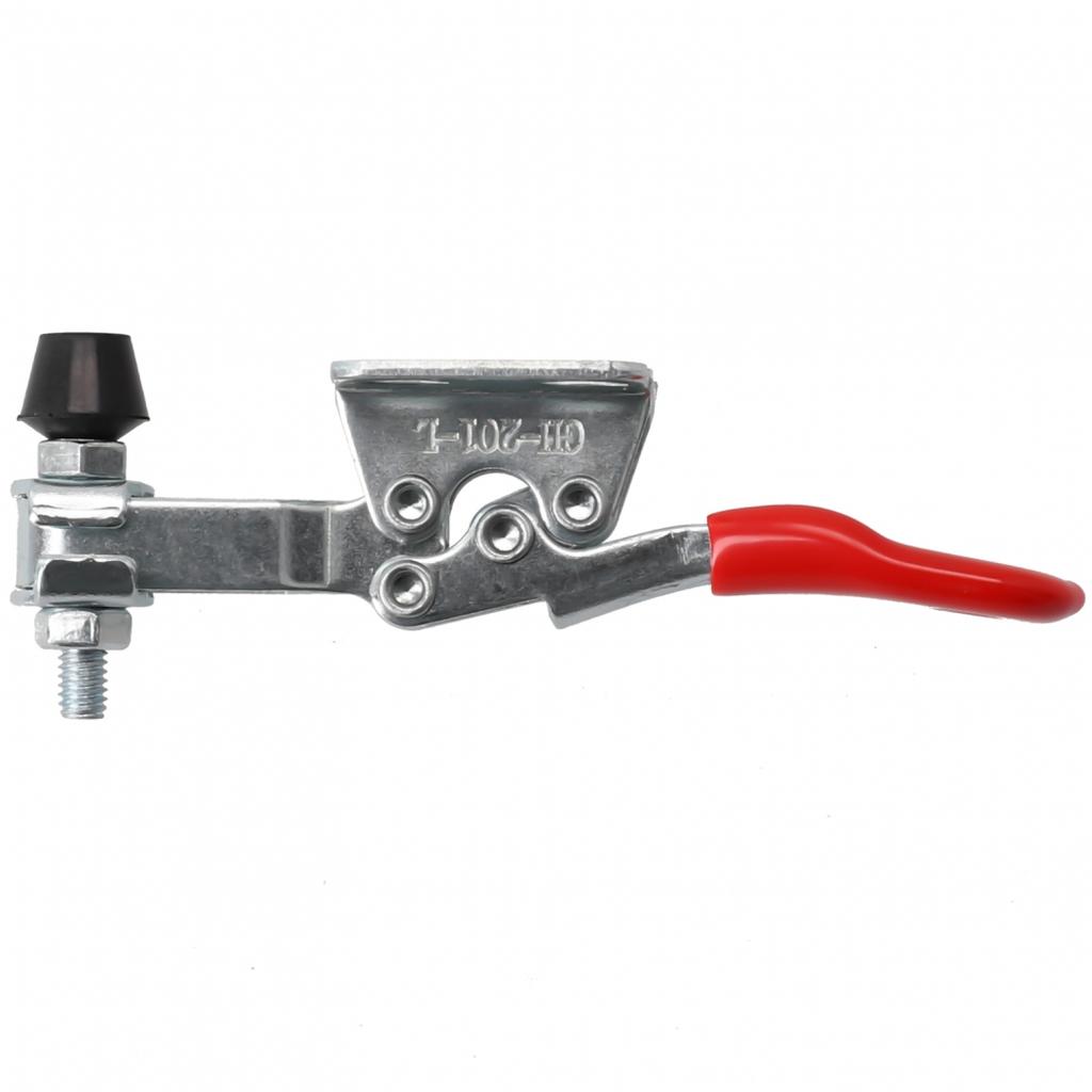 Quick Release Clamp for Woodworking and Workshop Equipment 60lbs