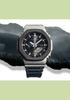 Série užitkových hodinek s Bluetooth Tough Solar Beige [Casio] G-Shock [Urban GA-B2100LUU-5AJF pánské