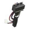 NEW-For JLG Boom Lift Joystick Controller 101118418 1001178132 1600273 Replacement Parts