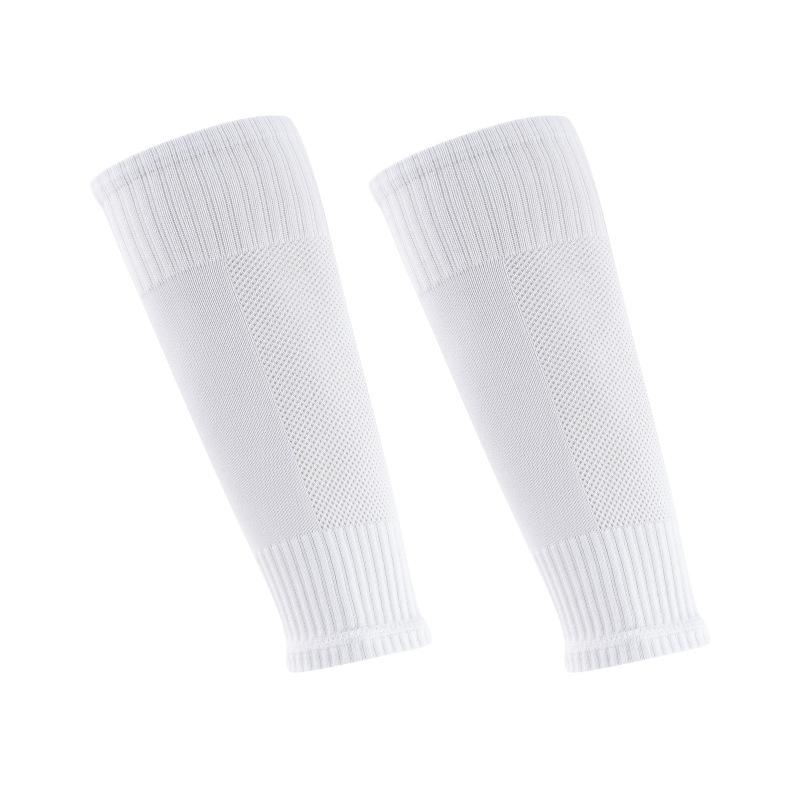 Pressure Socks, Football Socks, Socks, Leg Guards, Plugs, Adult Children S Socks, Bottomless Socks, Calf Socks, Sweat-Absorbing And Deodorant Socks children