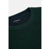 Lancerto Clive Sweater