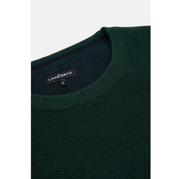 Lancerto Clive Sweater