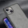 Magnetic Ring Stand Holder Case For Honor 400 Pro Soft Silicon Sheepskin Leather Lens Protection Cover For Honor 400 Lite 5G