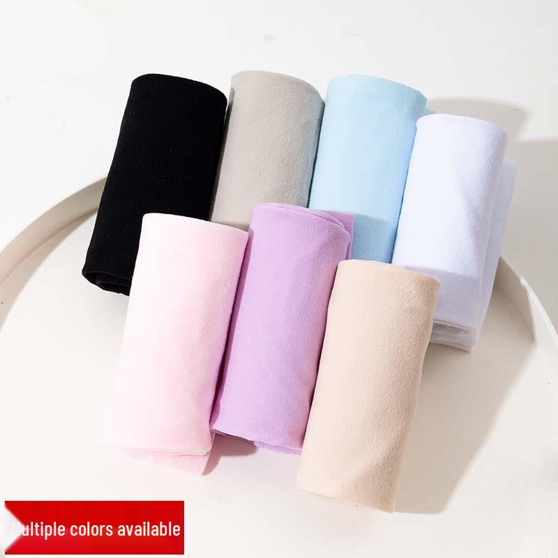 Women's Cycling Ice Silk Sleeves – Breathable UV Protection for Summer Outdoor Sports