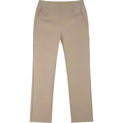 Pantalones – Pantalones y bermudas