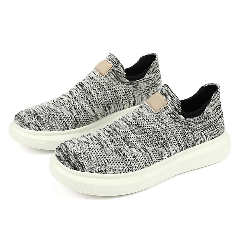 2025 Low-cut Massive Men's Formal -Shoes Heels- Dress- Shoes Mens White Shose -Mens Sneakers Sport High- Brand Specials Loofers*