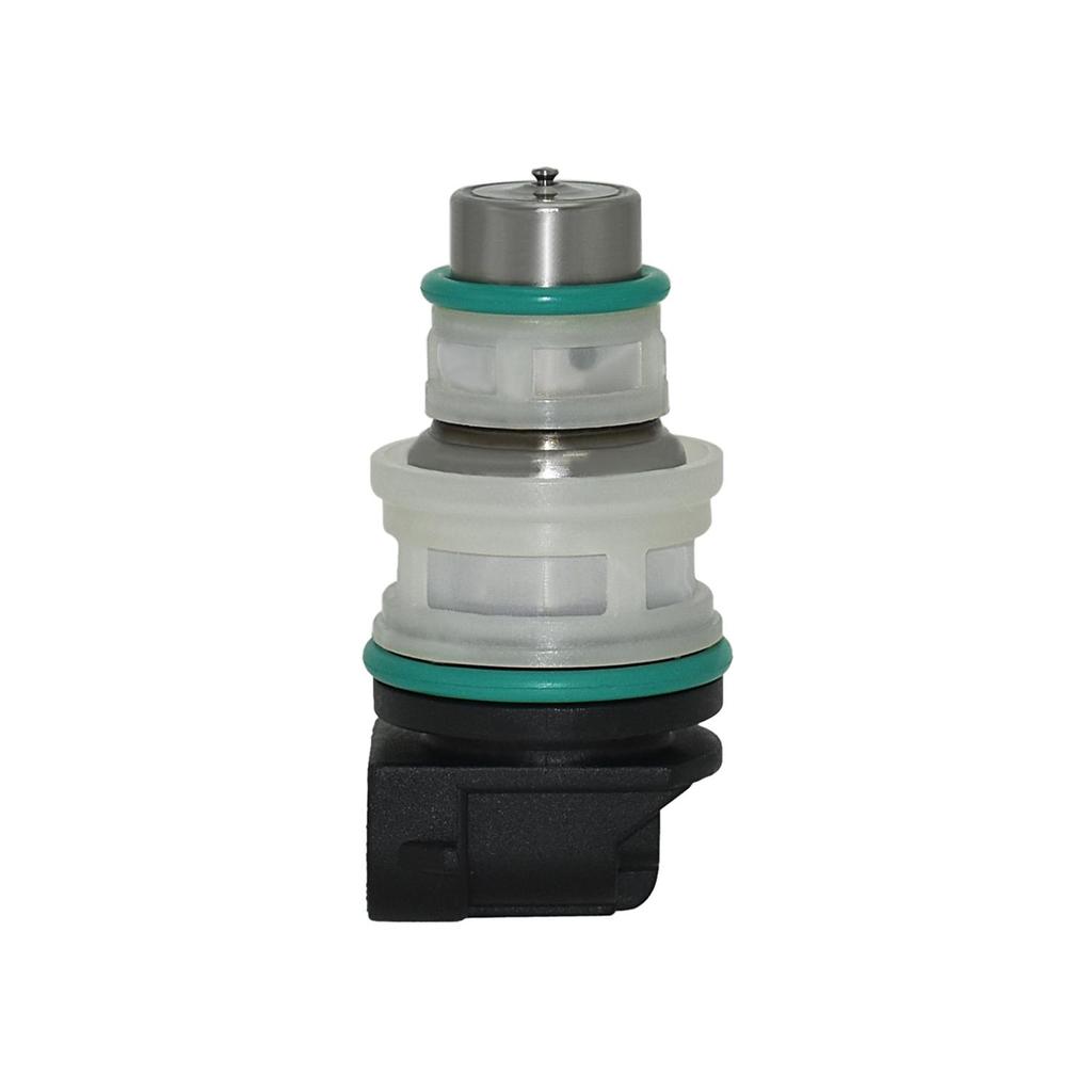 Fuel Injection Nozzle 17111814 for 1990-1991 Chevrolet Corsica 2.2L L4