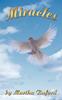 Kniha Miracles