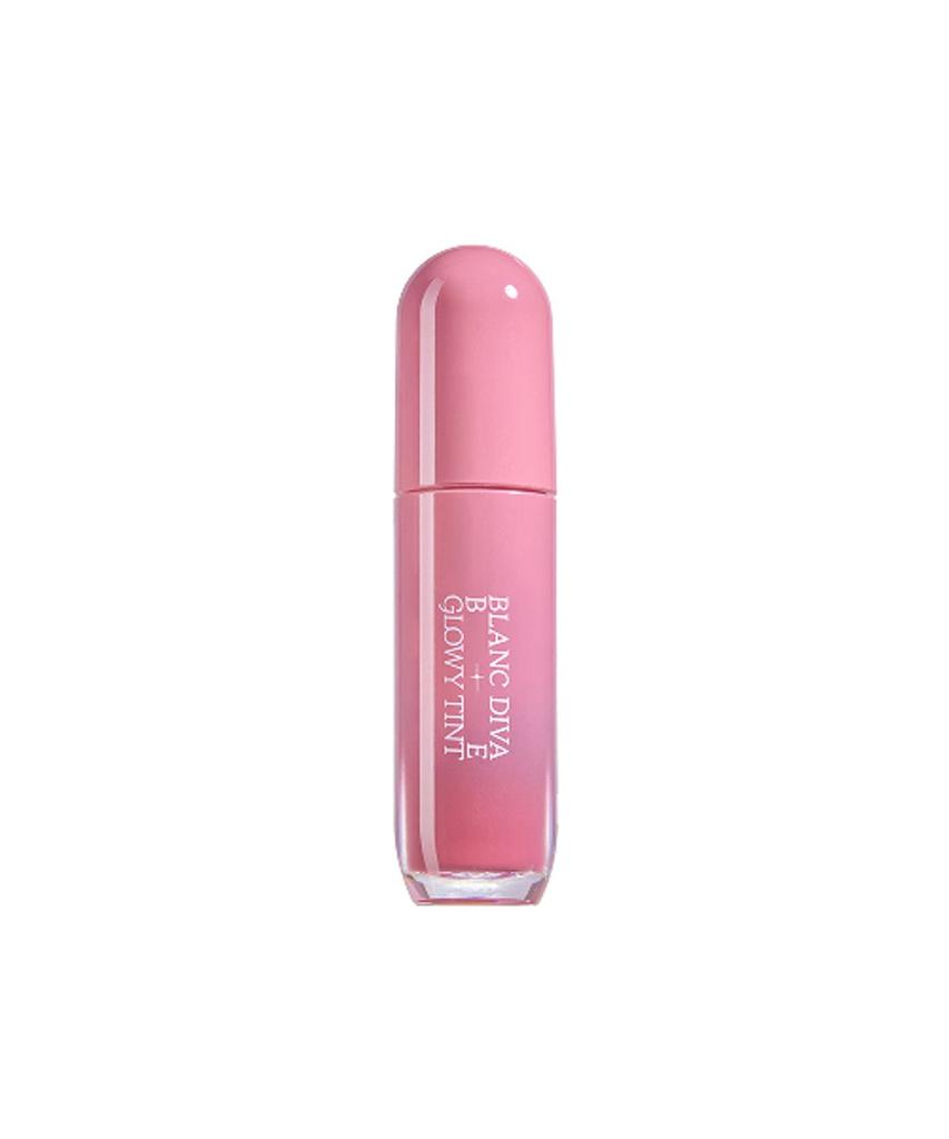 Be Gloy Tint