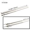 1Pair Eyeglasses Flex Hinge Temple Core Eyewear Glasses Spring Temple Replacement Repair Accessory Various Models