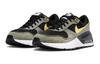 Nike Air Max SYSTM GS 'Dark Stucco Saturn Gold' DQ0284-007