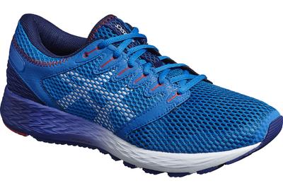 asics RoadHawk FF 2 1011A136 Running asics RoadHawk FF 2 1011A136 Running
