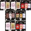 Tarot Card Set With Gold Foil Design For Insightful Oracle And Divination Games