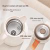Supor KCV20BF50 Insulated Thermos Pot