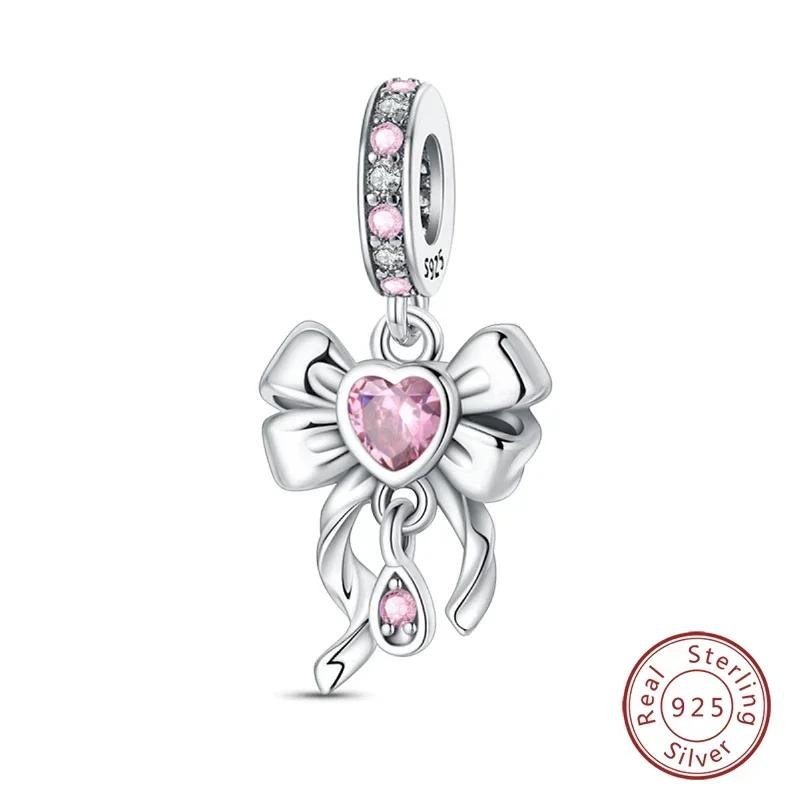 Trendy Fashion Copper Metal Colorful Butterfly Dragonfly Hummingbird Spring Series Charm Bead Components Bead Components Compatible With Do It