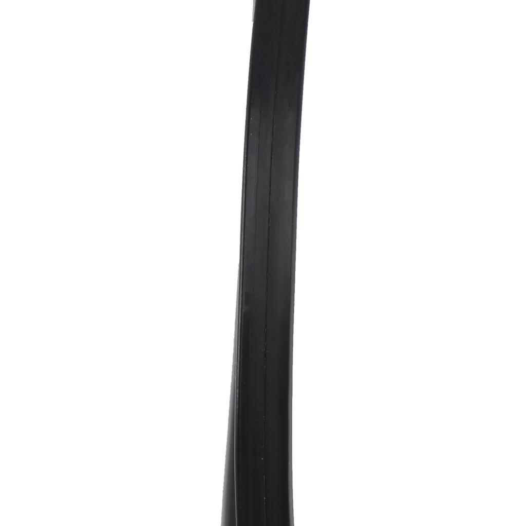 Sigiliu Pompă Combustibil NI0515878 Potrivit Nissan Altima 2004-2018 Potrivit Quest 2004-2009