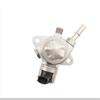 Fuel Pump BL3Z-9350-A Fit For Ford  Ford 3.5L Ecoboost V6 Truck Expedition F-150