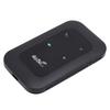 4GWiFi Hotspot Supports 10 Connected Devices LTE Mobile Router for Travel 300Mbps High Speed SIM Card Slot Indicator