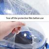 Cat Outing Bag Pet Extra Large Space Carrying Bag Cabin Aviation Box Cat Backpack Bag Side Opening