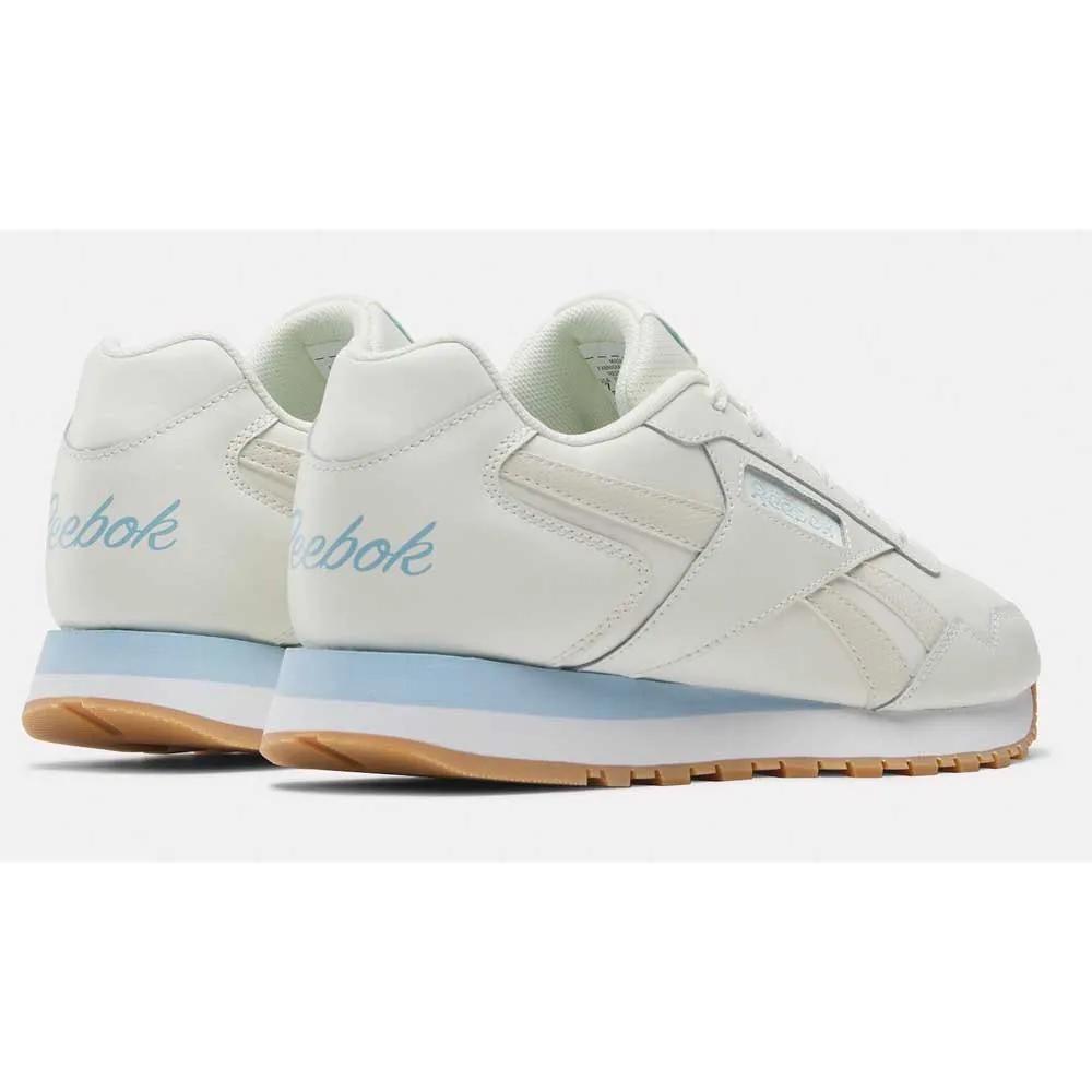 Reebok Glide Sneakers