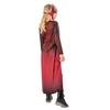 Doctor Strange In The Multiverse Of Madness Girls Scarlet Witch Costume