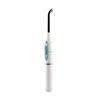 Dental Wireless Quick 1 Second Led Curing Light Curable Resin Oral Hygiene Wireless Device Led Dental Popolymerized Lamp