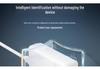 200W Gallium Nitride 6-Port Multi-Device Charger with 3A3C PD Support