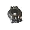 1pc For COATS Tire Changer Parts Rotary Coupler Coupling 10-way Air Valve Wheel Balancer
