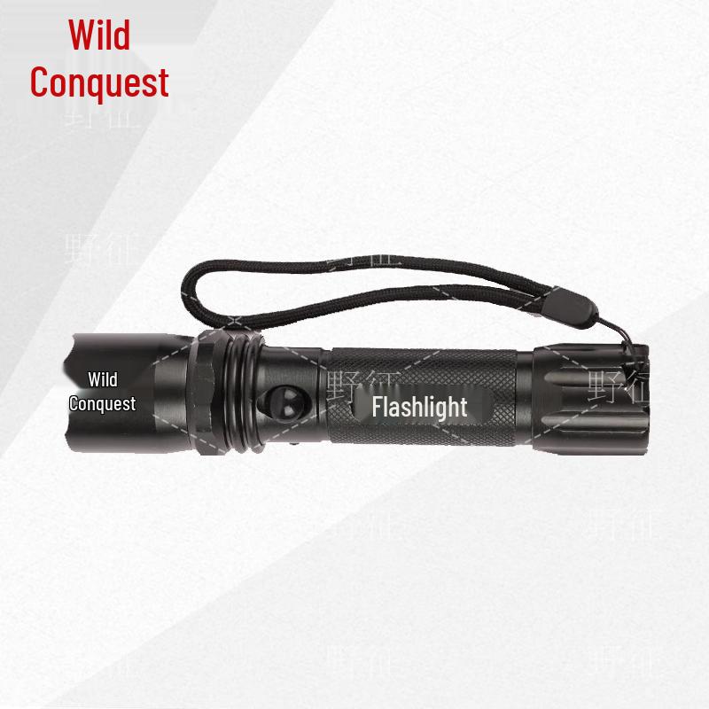Tactical Security Multi-tool Kit