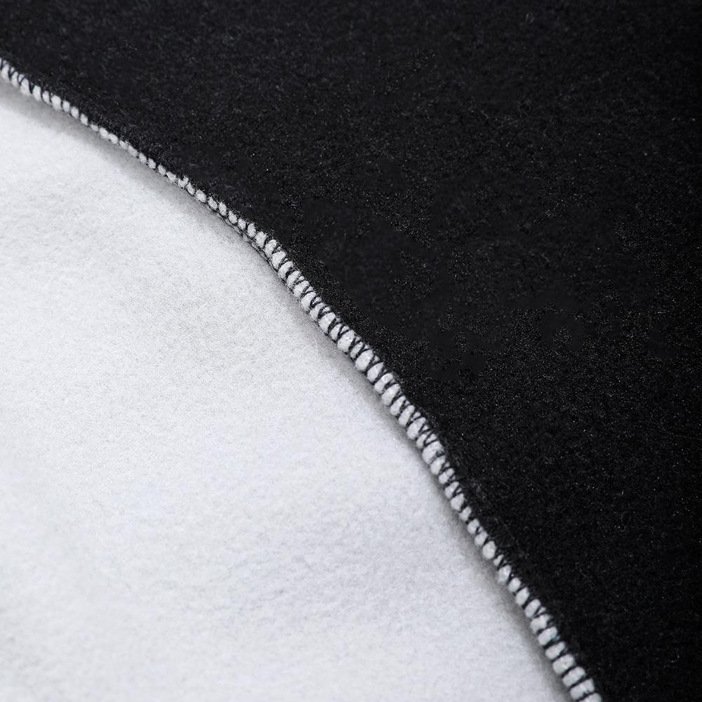 Dog Clothes Autumn Winter Warm Pet Jacket For Small Medium Dogs Cats With D-ring Puppy Fleece Sweatshirts Yorkshire Schnauzer Soft Coat