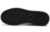 Li Ning Mountain Plain Textile, Synthetic Leather Slip Resistant, Abrasion Resistant, Lightweight High top AGCS241-2