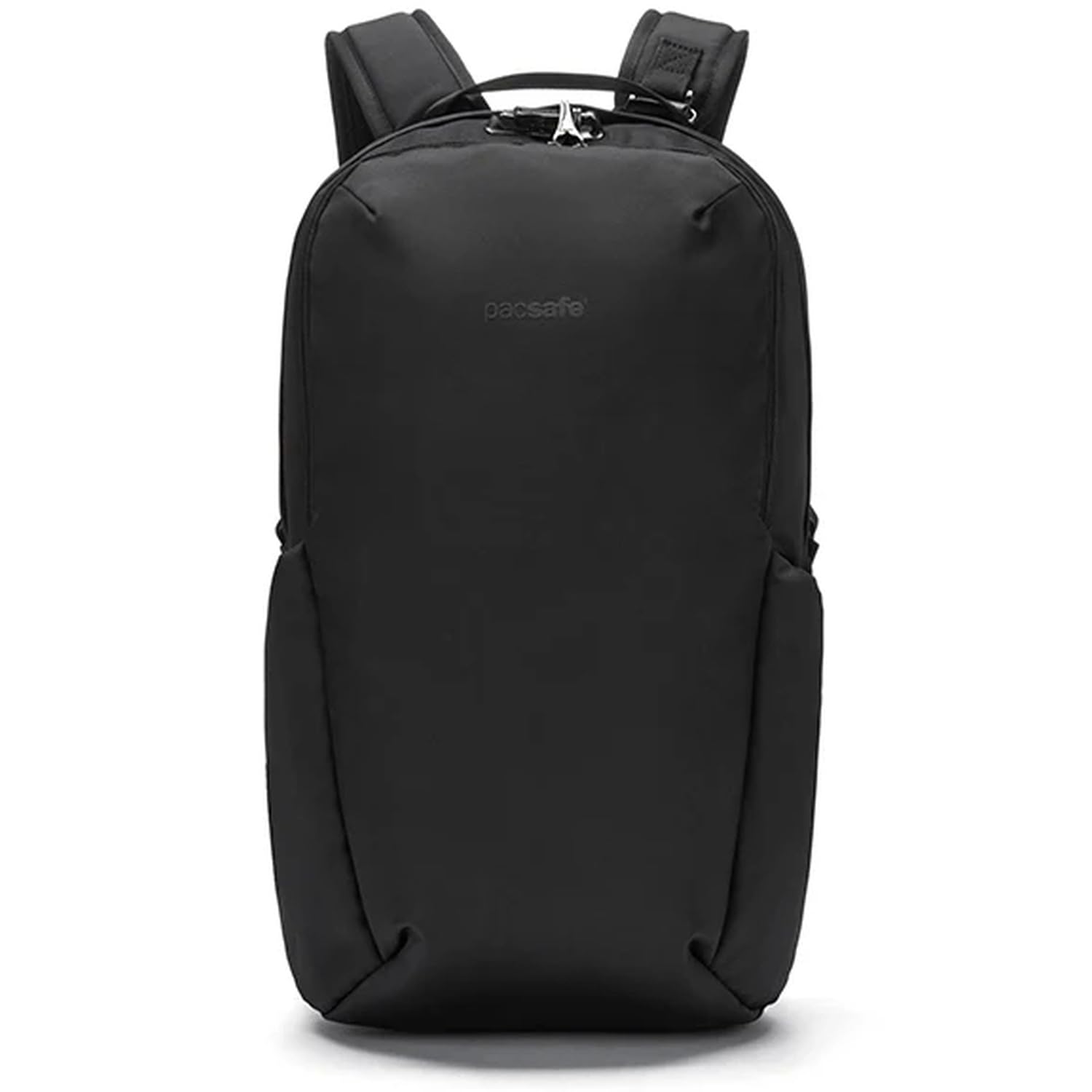 Рюкзак Pacsafe V24, Цвет: Jet Black