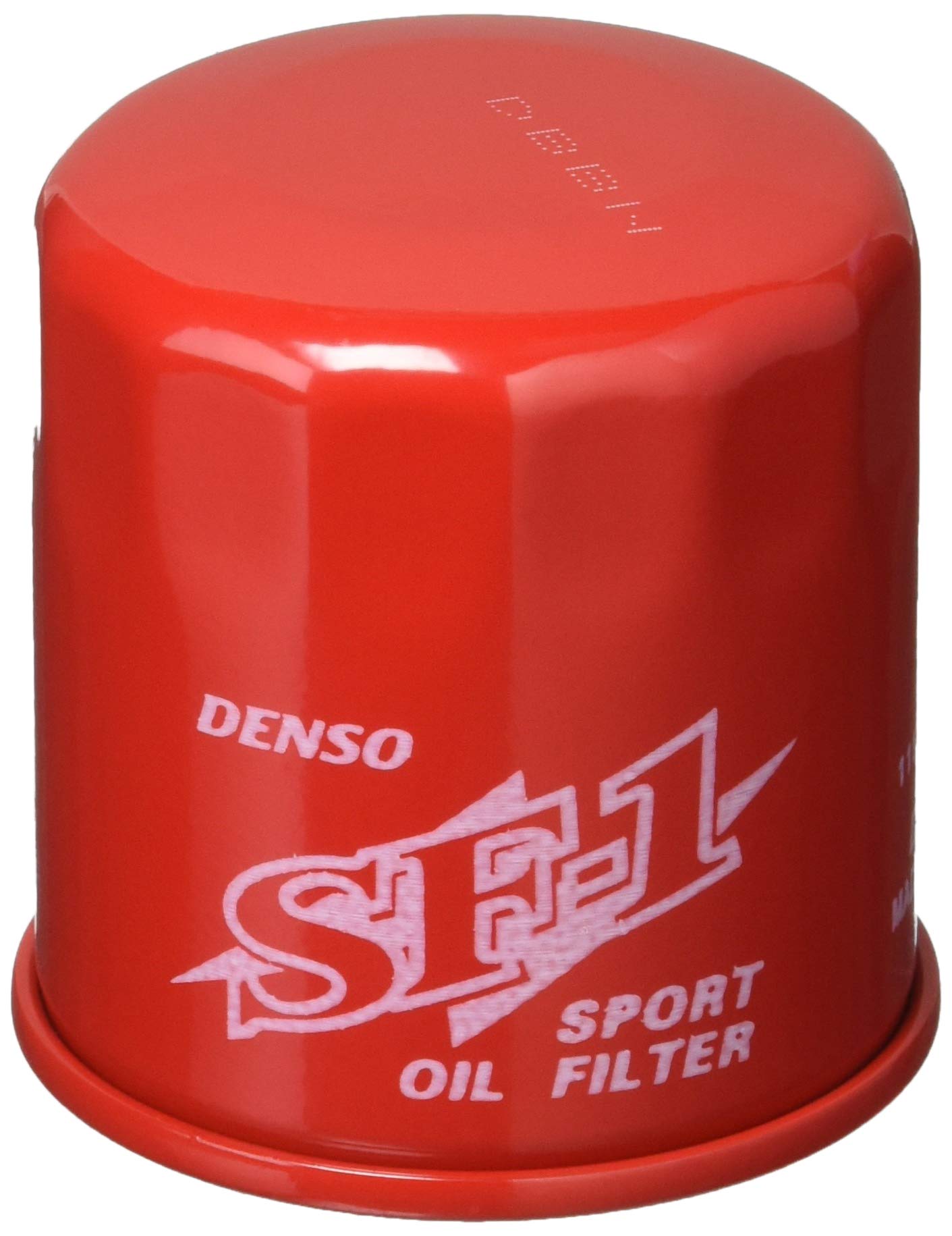 

DENSO 115010-4060 Sport Filter SF-104