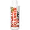 SABIAN Cymbal Cleaner SAB-SSSC1