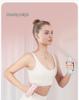 Hybrid Aerobic Sandbag Dumbbell for Women's Home Fitness Training