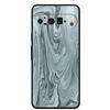 For Google Pixel 10 Pro Case Vivid Graceful Premium Marble TPU Soft Silicone Phone Cases  Impact Chic Mineral-Finish Para Cover