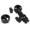 Starlink Accessories Starlink Mini Clamp Mount Starlink Mini Pole Mount Kit for RV Truck