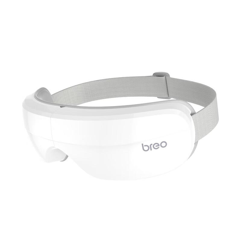 Breo EM003 Eye Massager