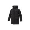 Padded Down Coat 'Black' Men's 625614-01