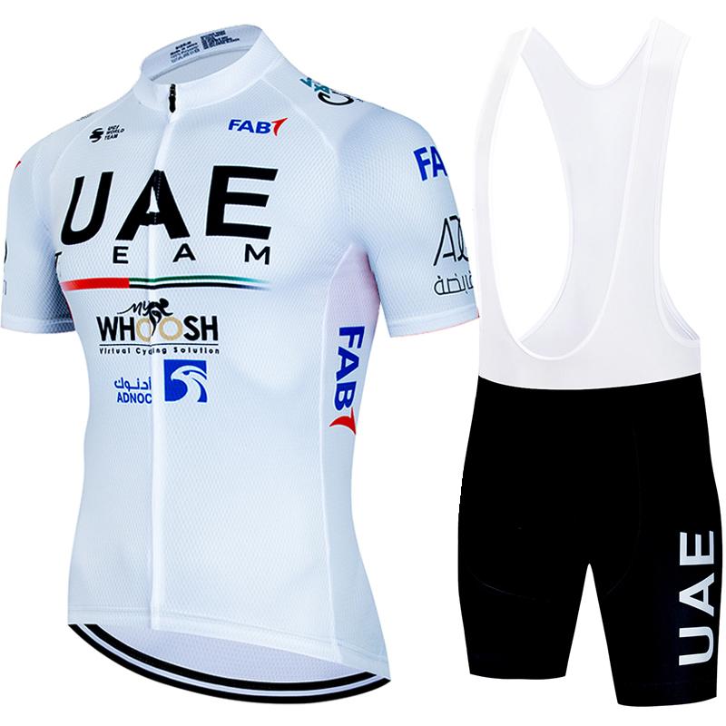 Maillot de cyclisme pour homme, ensemble été 2025, cuissard Tricuta, tenue de vélo de route, uniforme de vélo, coupe laser, VTT