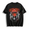 Top – T-shirts