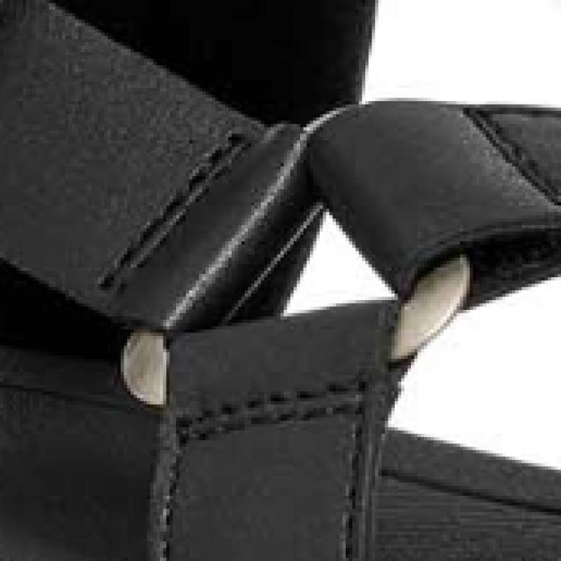 Teva Women S Sandal Madea Slingback Stvf2512570 Bkw