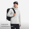 Pelliot Outdoor UPF 50+ Sun Protection Jacket
